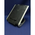 Dell D / View Notebook / Laptop Stand 310-2881